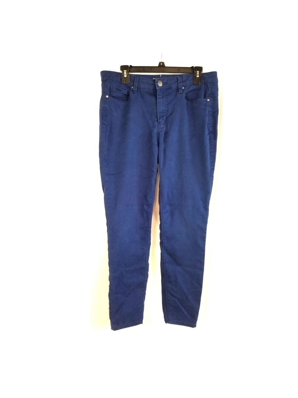 Design Lab Size 31 Blue Jeans Pants